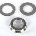 BANDIT SEAL CARRIER & THRUST WASHER KIT