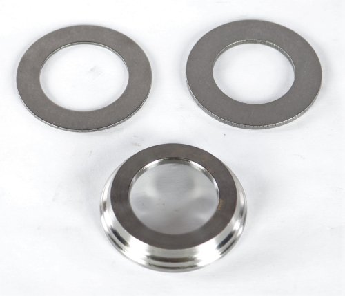 BANDIT SEAL CARRIER & THRUST WASHER KIT