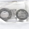 BANDIT SEAL CARRIER & THRUST WASHER KIT