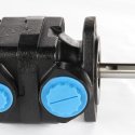 BANDIT HYDRAULIC VANE PUMP