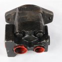 BANDIT HYDRAULIC GEAR PUMP CW