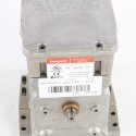 HONEYWELL INTERNATIONAL SERIES 90 MODUTROL IV MOTOR 24V NON-SPRING RETURN