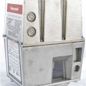 HONEYWELL FLUID POWER ROTARY ACTUATOR 24 VAC