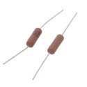 HONEYWELL RESISTOR KIT - 2PCS (66.5 & 237 OHM)