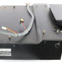 RED DOT HEATER UNIT 12V REVISION C