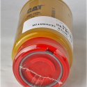 CATERPILLAR FILTER - FUEL/WATER SEPARATOR