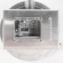 HONEYWELL PRESSURE SWITCH 5-35in W.C.