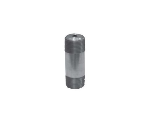 GRUNDFOS ORIFICE 1/4in - 3/4in NPT