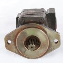 COMMERCIAL INTERTECH HYDRAULIC GEAR PUMP CW