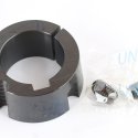 IDC SELECT BUSHING - TAPER LOCK 1-7/16in BORE