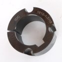 IDC SELECT BUSHING - TAPER LOCK 1-7/16in BORE