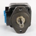 CRS SERVICES - AFTERMARKET HYDRAULIC VANE PUMP