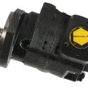 COMMERCIAL INTERTECH HYDRAULIC GEAR PUMP