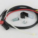 KOHLER OIL SWITCH BYPASS KIT