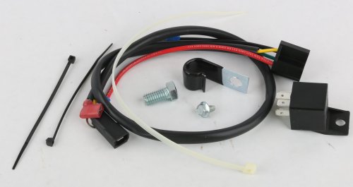 KOHLER OIL SWITCH BYPASS KIT