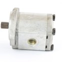 CASAPPA HYDRAULIC GEAR PUMP