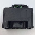 AMP INC CONNECTOR HOUSING 6 POSITION