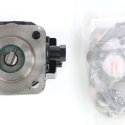 GENIE HYDRAULIC GEAR PUMP