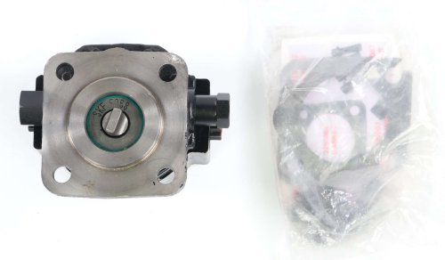 GENIE HYDRAULIC GEAR PUMP