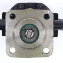 GENIE HYDRAULIC GEAR PUMP