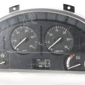 DOOSAN PANELGAUGE