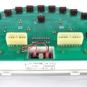 DOOSAN PANELGAUGE