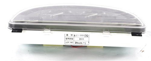 DOOSAN PANELGAUGE