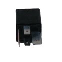 BLAW KNOX RELAY 12VDC 70A