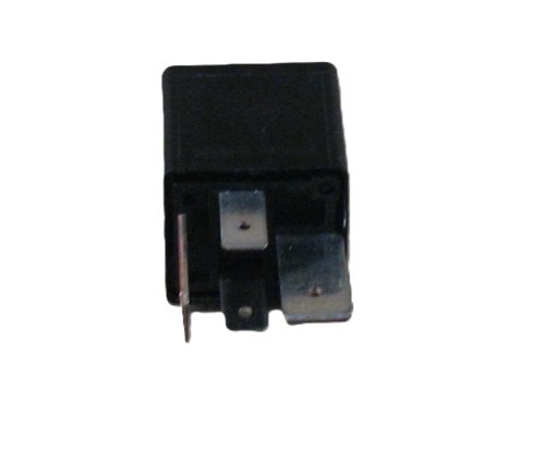 BLAW KNOX RELAY 12VDC 70A