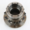 BLAW KNOX BRAKE HUB ASSEMBLY