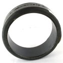 BLAW KNOX SOLID BOGIE TIRE