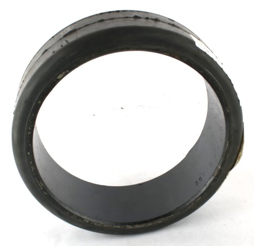 BLAW KNOX SOLID BOGIE TIRE