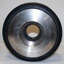 BLAW KNOX TIRE/BOGIE WHEEL ASSEMBLY