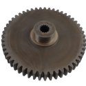 BLAW KNOX PUMP DRIVE BOX GEAR