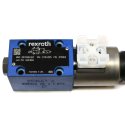 REXROTH HYDRAULIC VALVE - LIFT CONTROL