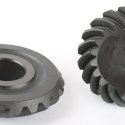 VOLVO GEAR SET SPIRAL BEVEL SOLID (