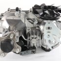 HYDRO-GEAR TRANSAXLE RH   ZT-3100