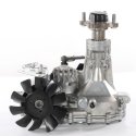 HYDRO-GEAR TRANSAXLE RH   ZT-3100