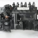 DOOSAN PUMP INJECTION - ATA DB5BTISEXC