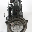 DOOSAN PUMP INJECTION - ATA DB5BTISEXC