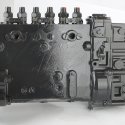 DOOSAN PUMP INJECTION - ATA DB5BTISEXC