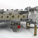 DOOSAN PUMP INJECTION - ATA DB5BTISEXC