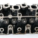 DEUTZ DIESEL CYLINDER HEAD