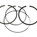 DEUTZ DIESEL PISTON RING SET