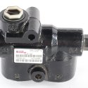 DANFOSS STEERING VALVE