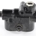 DANFOSS STEERING VALVE