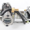 BOBCAT CARBURETOR