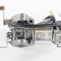 BOBCAT CARBURETOR