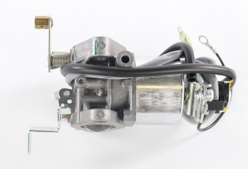 BOBCAT CARBURETOR