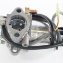 BOBCAT CARBURETOR